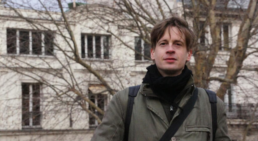 Anticionizmus, mint társadalomkritika? Az antiszemita diskurzus újjászületése