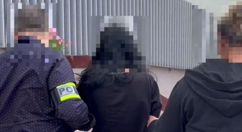 Új életet kezdhet a Veszprémben bántalmazott lány, önkéntesek gyűjtenek neki lakásra