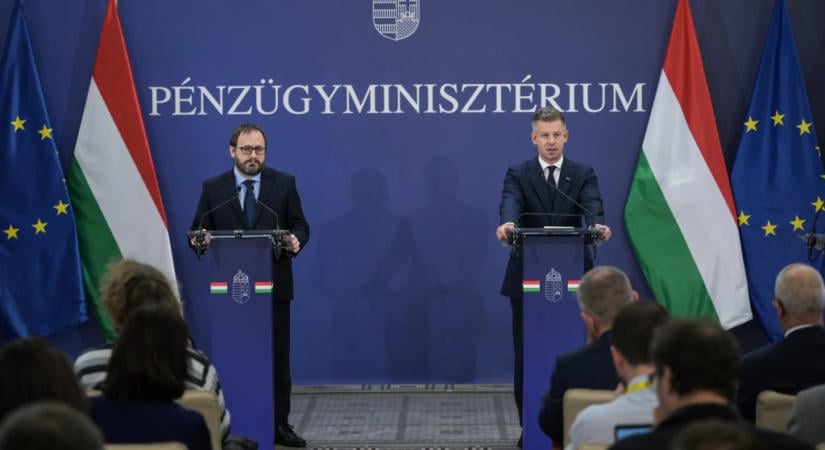 Aki már megkötötte az adásvételi szerződést, kap 15 napot, ha a régi feltételekkel vehesse fel a hitelt