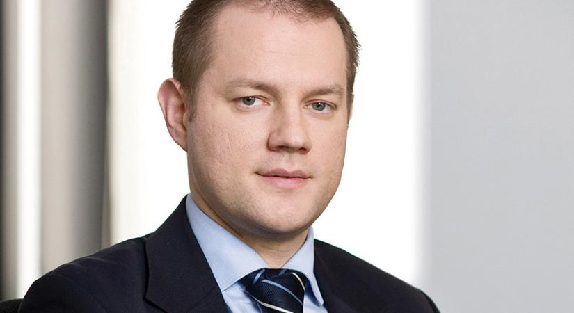 Eszköz a nyitott bankoláshoz