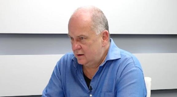 Norvégia egyedül finanszírozni tudná az ukrajnai háborút