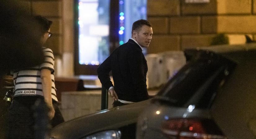 Jövőre már vizsgálódhat Magyarországon az Európai Ügyészség, előveheti a Tiborcz Istvánra ráégő Elios-ügyet is