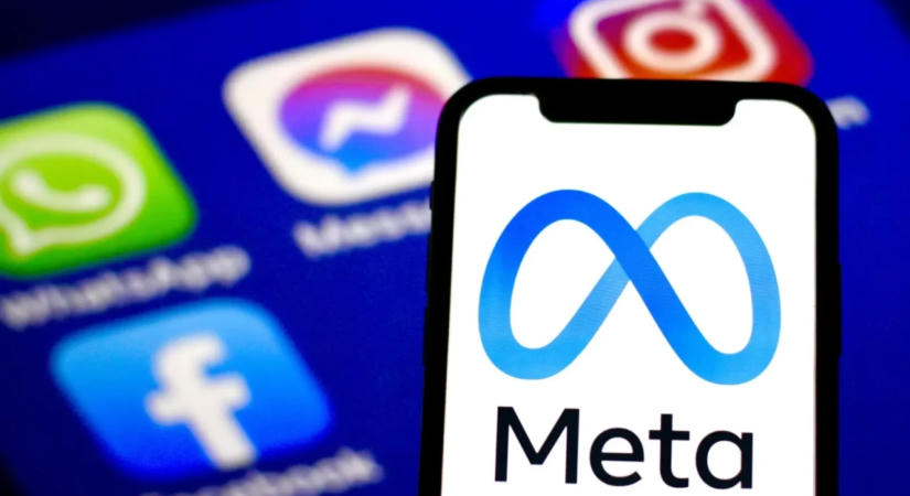 Megúszta a történelmi pert a Meta: milliárdos egyezség a függőség miatt