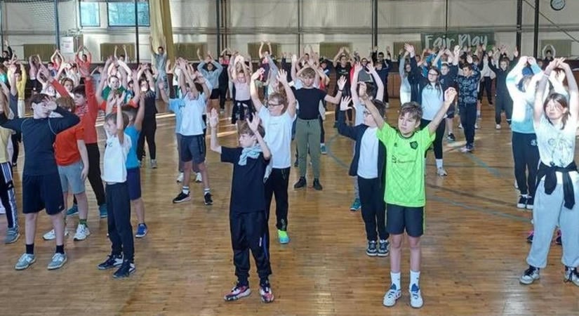 Hévíz lassan leteszi nehéz örökségét – már csak egy adóssága van a városnak a múltból