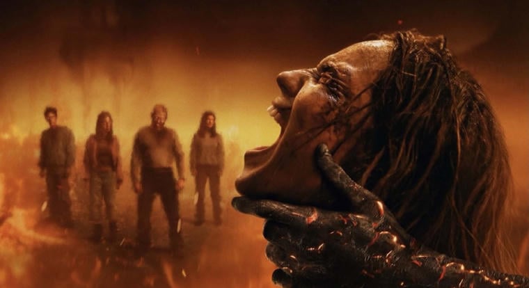 Az év egyik legdurvább horrorját már halloween előtt megnézheted otthon
