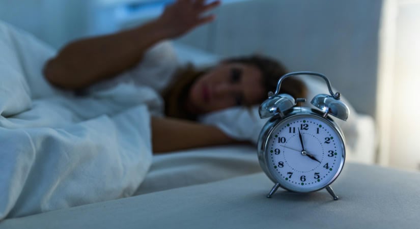 6 meglepő tünet, ami vashiányra utalhat – az egyik egészen bizarr