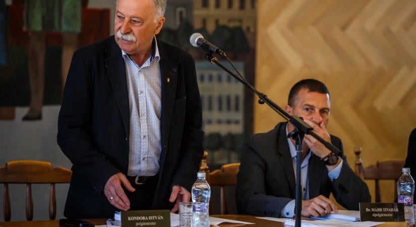 Zárt ülés, titkolózás, sumákolás - nem sikerült ügyvezetőt választani a Sárvári Gyógyfürdő Kft. élére