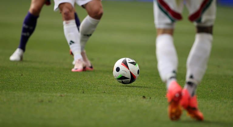 Volt NB I-es futballistához vezetnek a szálak: több károsultja is lehet a csalássorozatnak