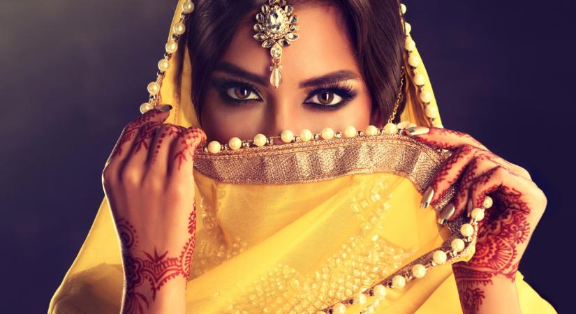 Bollywood és Nollywood megfosztja trónjától Hollywoodot?