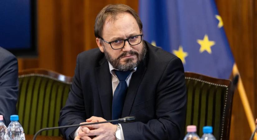 Olyan erős a forint, hogy csökkent a magyar állam devizaadóssága, FixMÁP-ban viszont már 5000 milliárd tartozásuk van