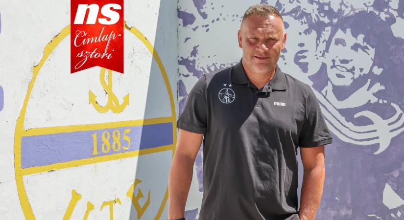 Dárdai Pál: Erősebbek lettünk!