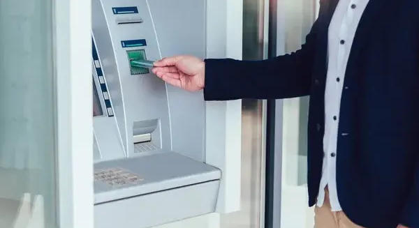 Hat alkalommal is bankszünnap lesz a MagNet Banknál, több szolgáltatás is szünetel