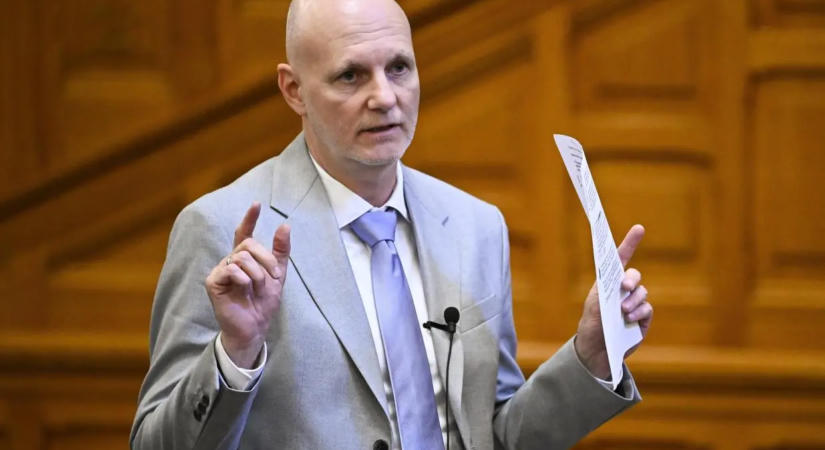 Kormány-előterjesztés készül a budapesti Planetárium jövőjéről