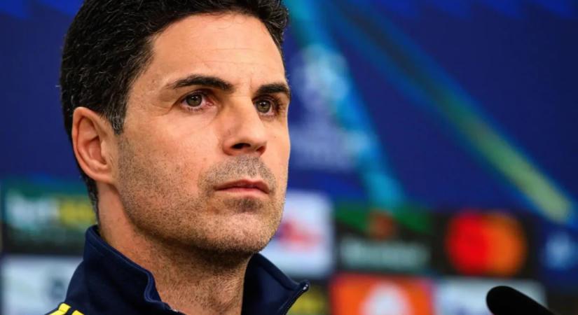 Magyarázatot kér az Arsenal a Sunderland elleni vitatott büntető miatt