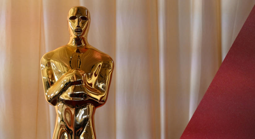 Enyedi Ildikó filmje képviseli Magyarországot az Oscar-versenyben
