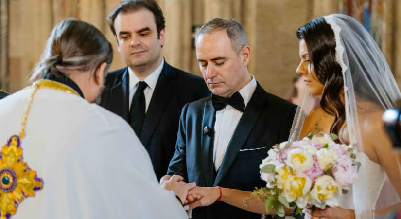 Az igazi probléma a miniszterelnök-jelölés után jelentkezik
