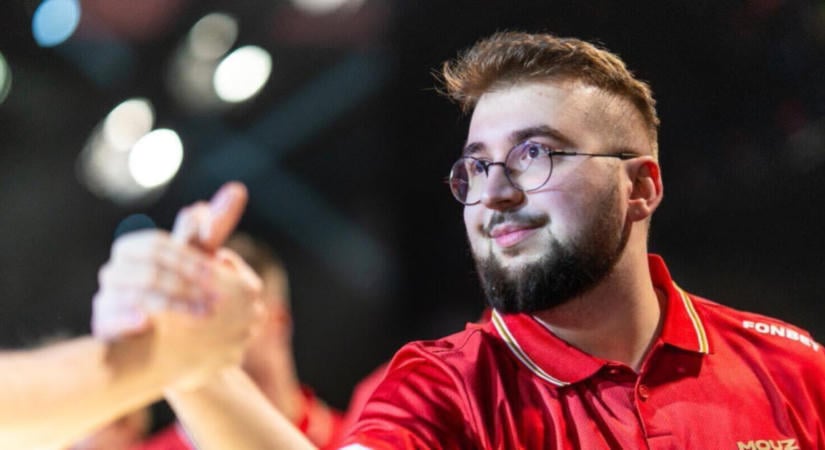 Trófeákra pályázik torzsi és a MOUZ, a héten erre ismét lehetőségük lesz
