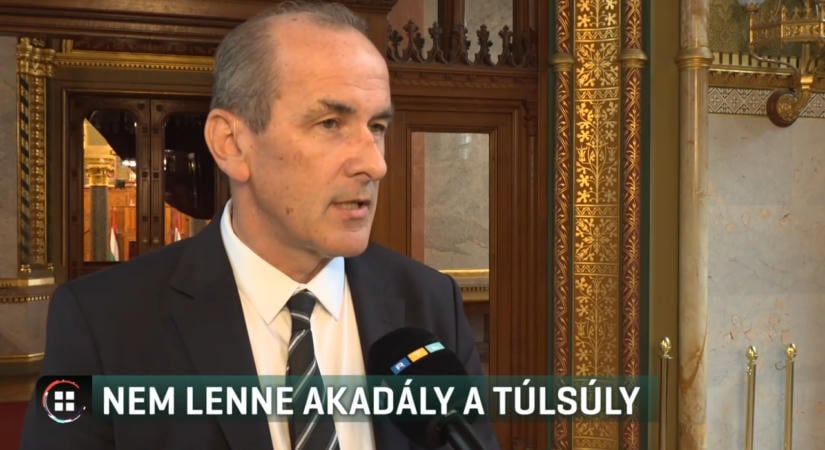 Változhatnak a csípő- és térdprotézis-műtétek szabályai, felülvizsgálnák a várólistaprotokollt