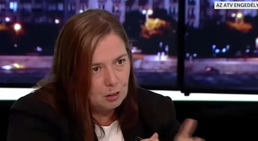 Az NVVH elnöke szerint véletlenül találkozott Seszták Miklóssal az elnökhelyettese az ügyészségen