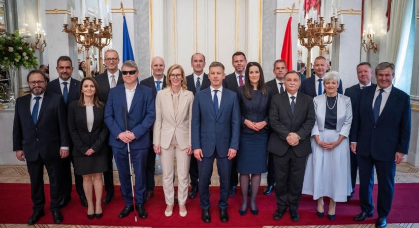 Kiszivárgott: katasztrofális állapotok uralkodnak a minisztériumokban, pénzhiány és létszámstop, ellenségeskedés a régi kollégákkal – „Nincs vízió, iránymutatás”