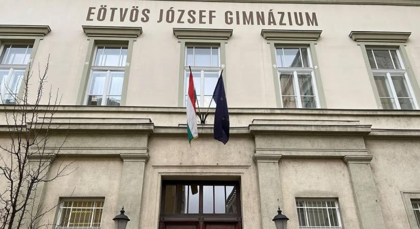 Átrendeződött a gimnáziumok toplistája, egy vidéki iskola is a legjobbak közé került