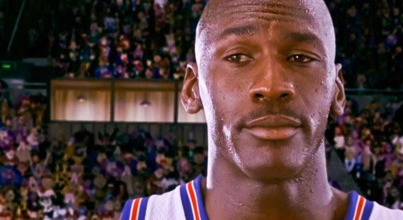 10 éve árulja, senkinek nem kell Michael Jordan hihetetlen luxusbirtoka - Fotók