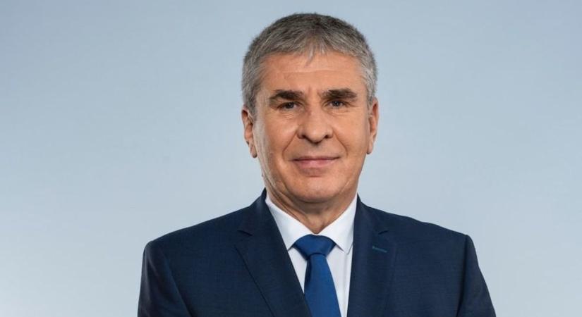 Bodó Sándor: „A helyzet az, hogy ő nem tudhatja a valóságot, nem közöttünk élt, nem közülünk való”