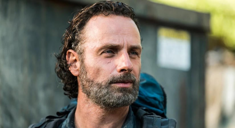 Sorozatos bakancslista: 5 zombisorozat, ami még a The Walking Deadnél is sokkal jobb