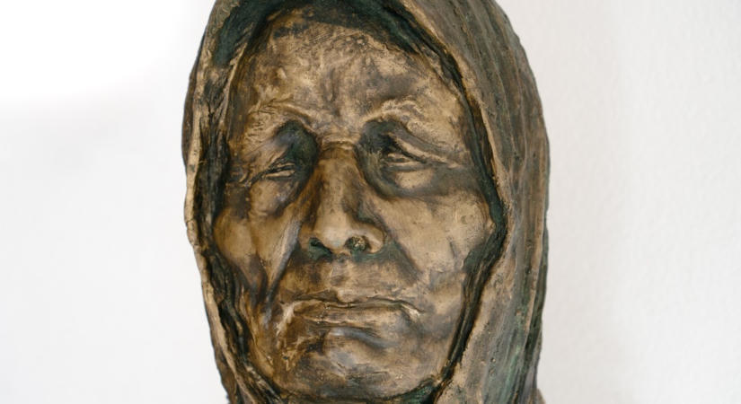 Előkerültek Baba Vanga ijesztő jóslatai! Ez vár ránk 2026 hátralévő részében