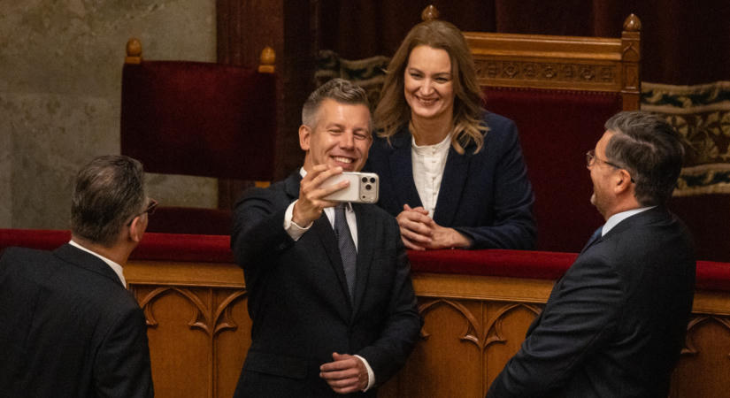 Választásirendszer-váltás nélkül nincs rendszerváltás