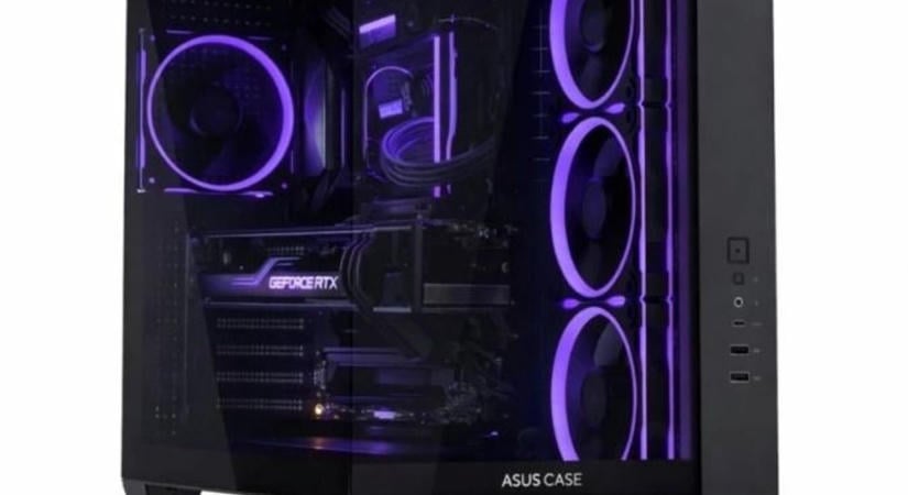 Gamer PC vásárlási útmutató: Így válassz ideális gépet!