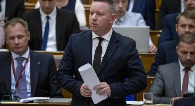 Újabb öt feljelentést tett a Belügyminisztérium a Nemzeti Sportügynökség ügyeiben