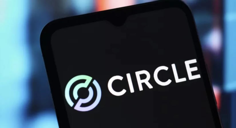 Mi az a Circle Arc? A blokklánc, ahol USDC-ben fizetjük a gas díjat