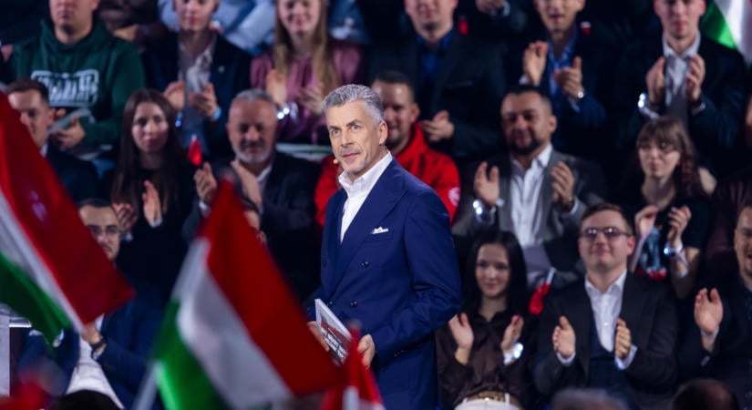 Óriási az érdeklődés: itt a bejelentés a DPK táboráról