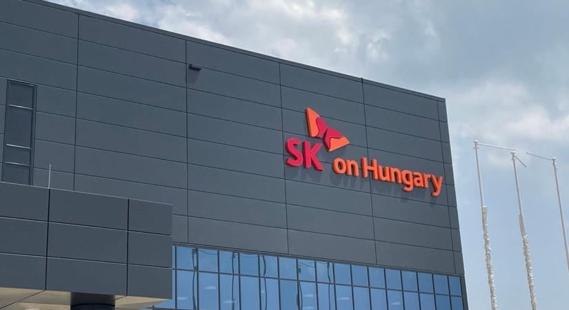 Azonnal megszólalt az óriási magyarországi akkugyár a talajvízszennyezésről: "Őszintén sajnáljuk" - mindenkit megnyugtatták a településen, hogy nincsenek veszélyben