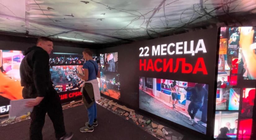 VMDK: A “fekete doboz” a SNS propaganda-gépezet torzszülötte