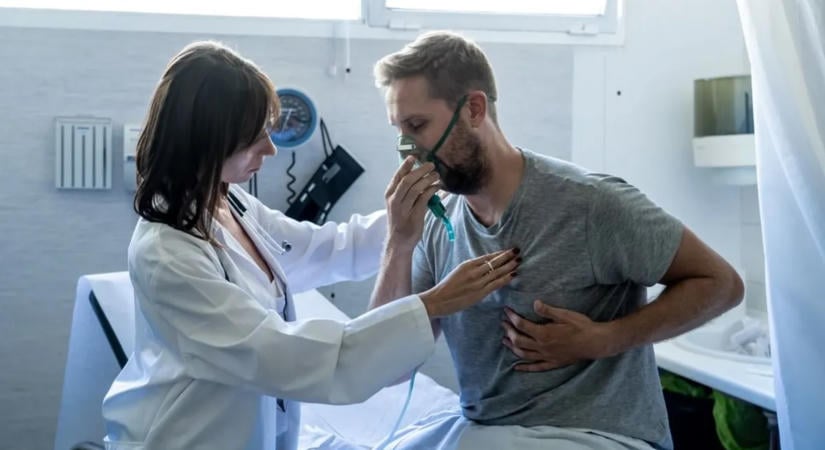Gyomorforgató népi gyógymódok: kutyazsírral és vakondszívvel kezelték a tüdőbajt
