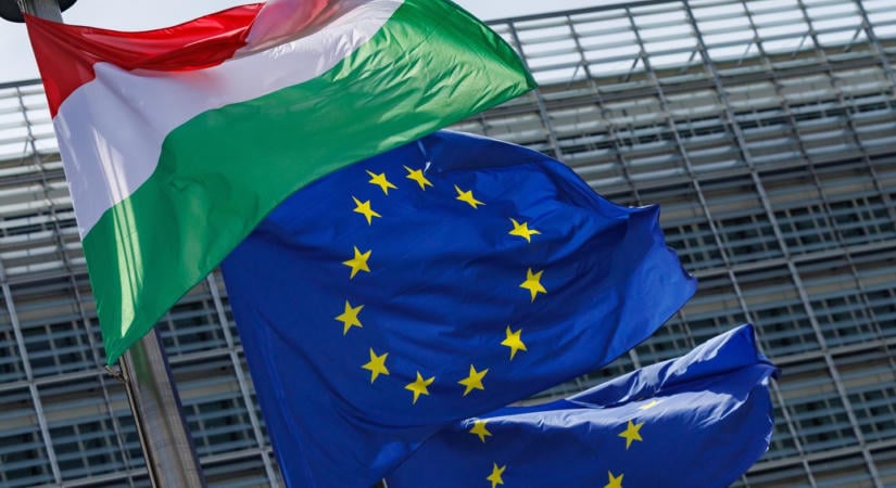 2030-ra teljesülhet a feltétel: eldőlt, mikor válthatjuk euróra a forintot – Magyar Péteréken múlik minden