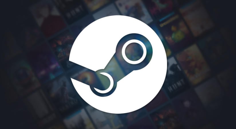 Elindult az októberi Steam Next Fest, több száz ingyenes demó vár minket
