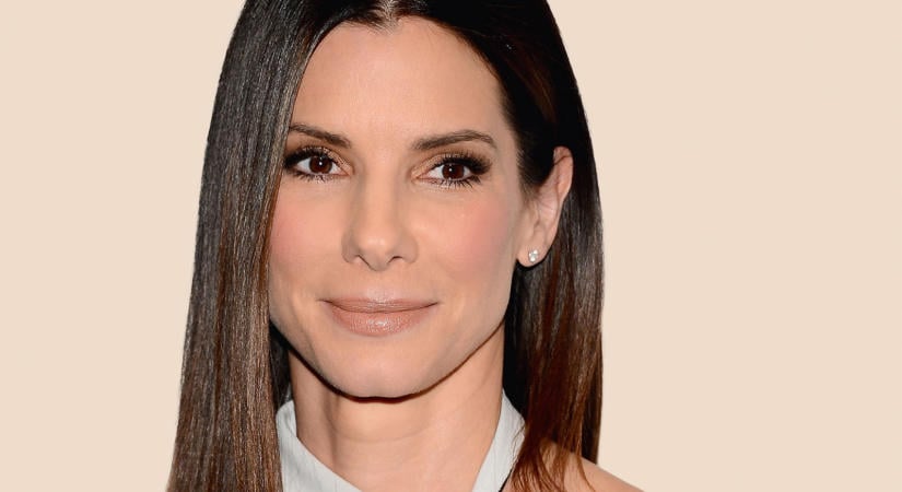 Sandra Bullock visszatért – Hány újrakezdés fér bele egy életbe?