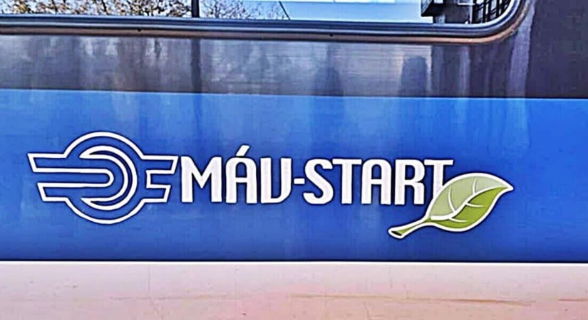 Mindenkit érint a MÁV legújabb döntése