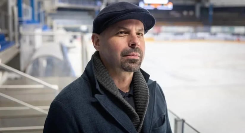 Osztrák jégkorongliga: Szélig szerint a HC Milano nem úgy játszik, ahogyan képes lenne rá