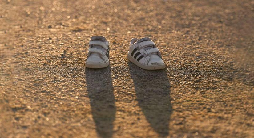 Égési sérüléseket is okozhat a kánikulában felhevült beton, több gyerek került így a Bethesdába