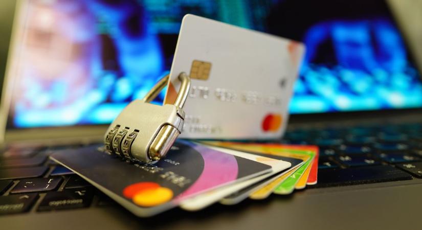 Túlzó magabiztossággal mozognak a magyarok az online térben, de a világcég kiberbiztonsági vezetője elárulta, mit tehetnek a vállalatok  „A kérdés valójában az, hogy mennyibe kerül egy sikeres támadás”