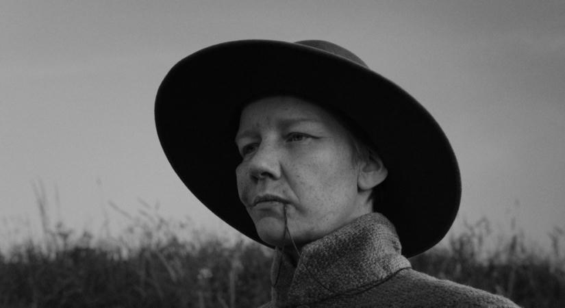 Összeállt a CineFest hivatalos versenyprogramja
