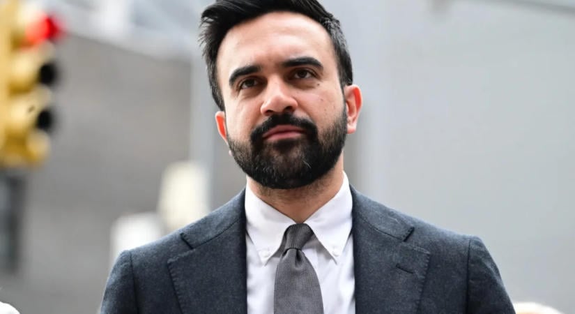 Új dokumentumok: Eltitkolták a 9/11 utáni mérgező levegő veszélyeit a New York-i lakosok elől.