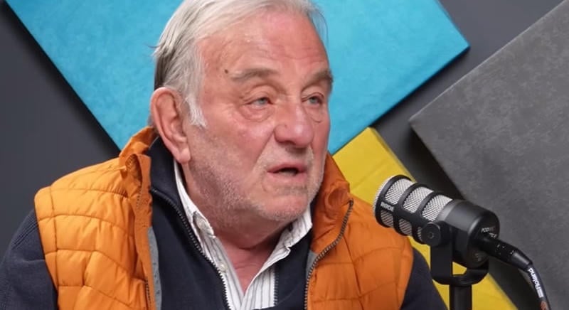 Ez lett Fábry Sándor és a Bagi-Nacsa páros sorsa a köztévében