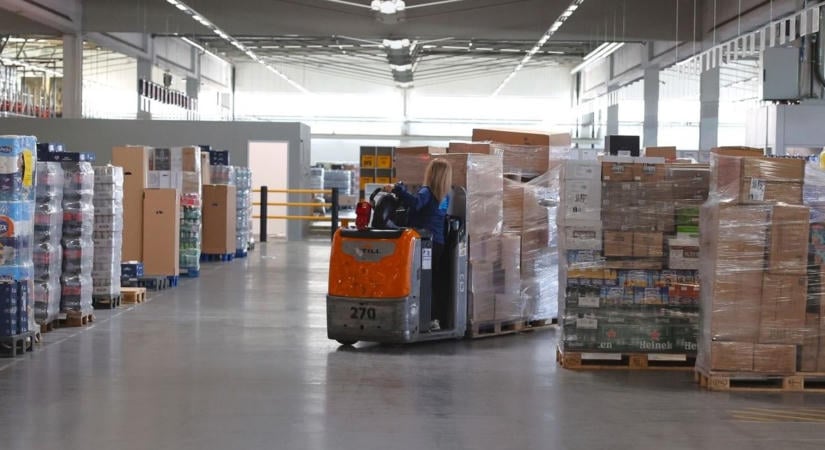 Kiterítette lapjait az Aldi a boltok állapotáról, elmondták, mit látnak valójában a vásárlók: ez szinte a második piacra lépés – a gyökerekhez térnek vissza, van válaszuk az esetleges Lidl-Tesco frigyre is