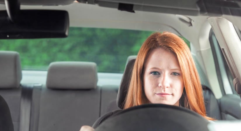 Figyelem, autósok! 10 új traffipax jelent meg az M1-esen