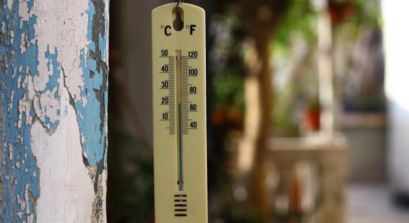 3 napos előrejelzés: Bekúsznak a napjainkba a hajnali fagyok
